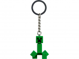 Llavero de Creeper™ 2023