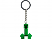 Llavero de Creeper™ 2023