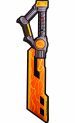 Espada Imperium 2023
