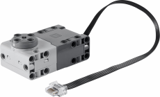 Motor Angular Grande 2023