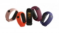 Mi Band 4